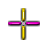 alt-select.cur Preview