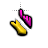 link-select.cur Preview