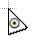 green eye.ani Preview