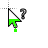 help-acid-cursor.ani Preview