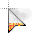lava-cursor.ani Preview