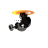 Glados.ani Preview