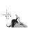Pointer.ani Preview