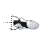 Resize 4.cur Preview