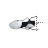 Resize 5.cur Preview