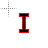 rgb-17.ani Preview