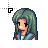 Tsuruya.cur Preview