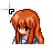 Mikuru.cur Preview