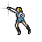 HaruhiPoint.cur Preview