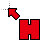 H.cur Preview