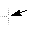 OS2-ARROW.cur Preview