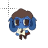 ron-removebg-preview.png Preview