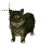 Oo Ee A E A Cat Meme Animated Cursor--pointer--SweezyCursors.png Preview