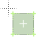 nahida.png Preview