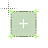 بدون_اسم201_20260828182307[1].png Preview