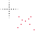 my-mouse-pointer.cur Preview