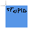 my-mouse-pointer.cur Preview