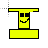 my-mouse-pointer.cur Preview