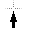 LINK_NNW.cur Preview