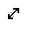 SIZEDIG2_NNW.cur Preview