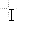 TEXT_NNW.cur Preview