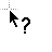 HELP_NNW.cur Preview