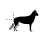 dogrighthanded2.cur Preview