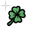 Clover.png Preview