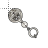 Brinco.png Preview
