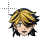 Kazutora 1.0.png Preview