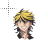 Kazutora 2.0.png Preview