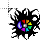 test.cur Preview