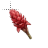 bloodart-gardenplayground-cursors-01-normalselect.cur Preview