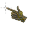 bloodart-gardenplayground-cursors-03-linkselect.cur Preview