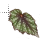 bloodart-gardenplayground-cursors-04-busy.cur Preview