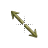 bloodart-gardenplayground-cursors-07-diagonalresize1.cur Preview