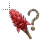 bloodart-gardenplayground-cursors-10-helpselect.cur Preview