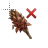 bloodart-gardenplayground-cursors-11-unavailable.cur Preview