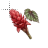 bloodart-gardenplayground-cursors-12-workinbackground.cur Preview