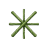 bloodart-gardenplayground-cursors-14-precisionselect.cur Preview