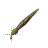 bloodart-gardenplayground-cursors-15-pen.cur Preview