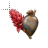 bloodart-gardenplayground-cursors-16-locationselect.cur Preview