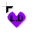 LD.cur Preview