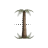 bloodart-philippinesstream-cursors-02-textselect.cur Preview