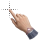 bloodart-philippinesstream-cursors-03-linkselect.cur Preview