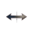 bloodart-philippinesstream-cursors-06-horizontalresize.cur Preview