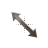 bloodart-philippinesstream-cursors-07-diagonalresize1.cur Preview