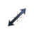 bloodart-philippinesstream-cursors-08-diagonalresize2.cur Preview