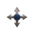 bloodart-philippinesstream-cursors-09-move.cur Preview