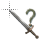 bloodart-philippinesstream-cursors-10-helpselect.cur Preview